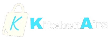 KitchenAirs