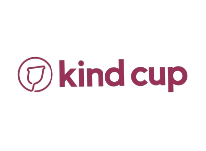 Kind Cup