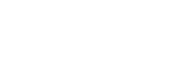 iQliving