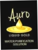 Auro Liquid Gold