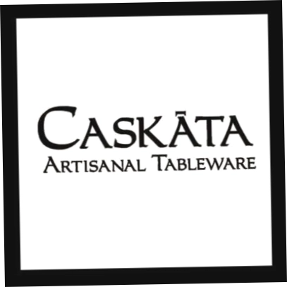 Caskata