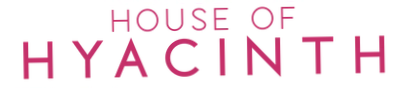 House of Hyacinth