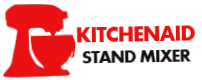 KITCHEN AID STAND MIXER