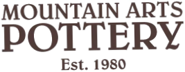 Mountain Arts Pottery