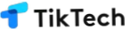 TikTech