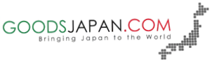 Goods Japan