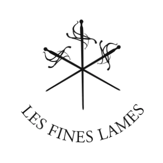 LES FINES LAMES