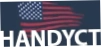 HANDYCT