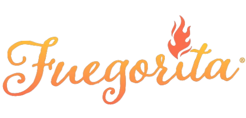 Fuegorita