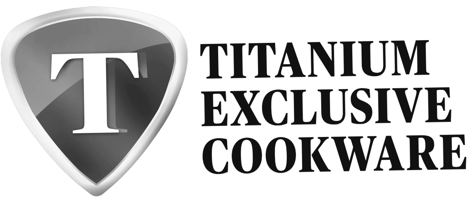 Titanium Exclusive