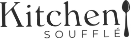 kitchensouffle.com