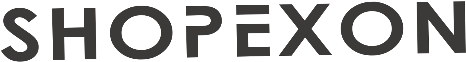 Shopexon