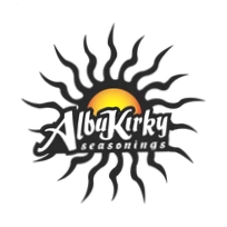 AlbuKirky Seasonings
