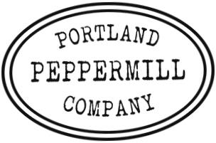 Portland Peppermill