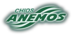 Chios