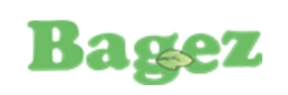 Bagez