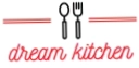 dream kitchen