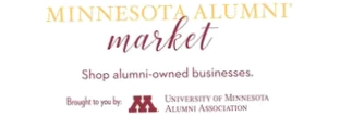 Minnesota Alumni Market