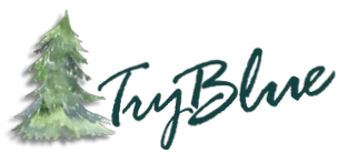 TryBlue