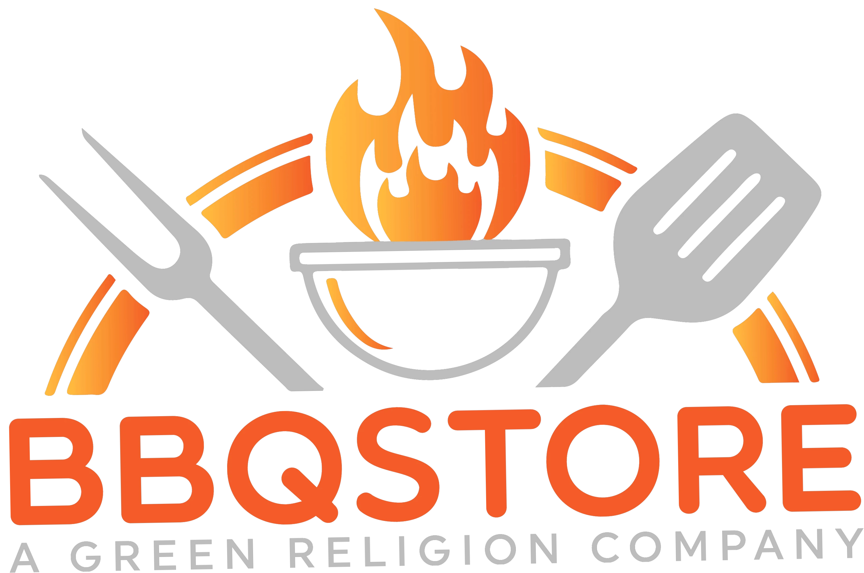 BBQ Store