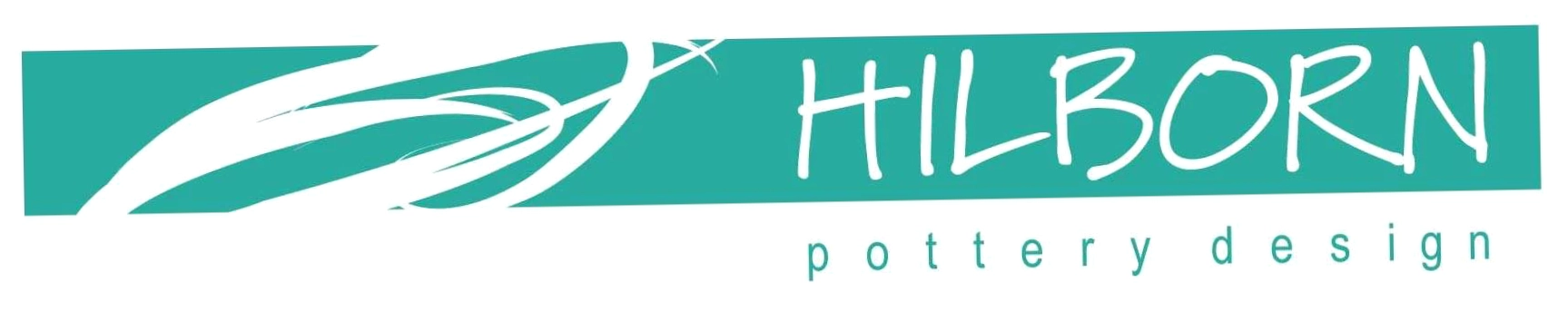 Hilborn Pottery