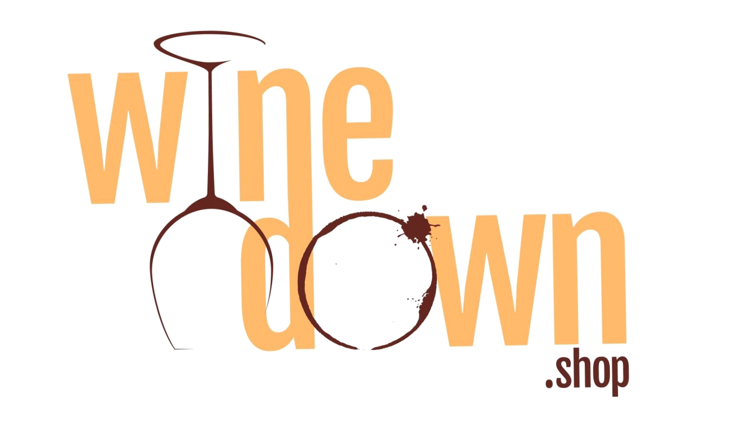 WineDown