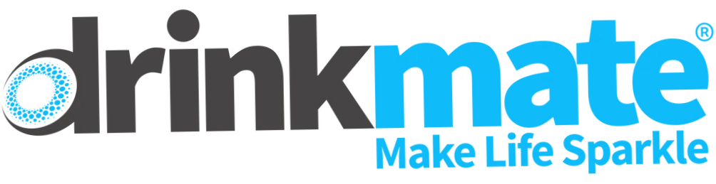 Drinkmate Canada