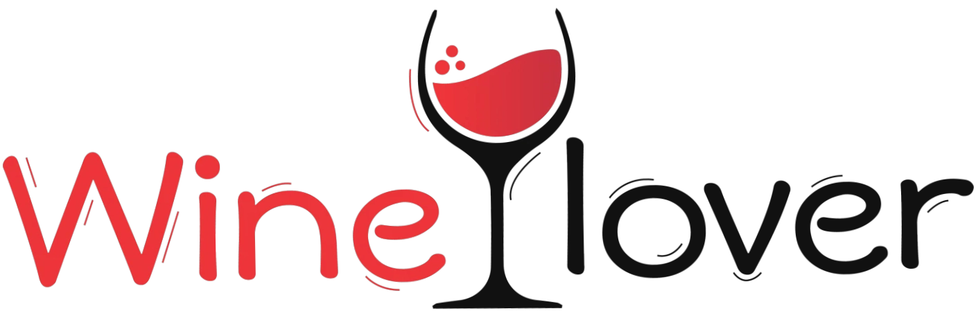 Winelover.ie
