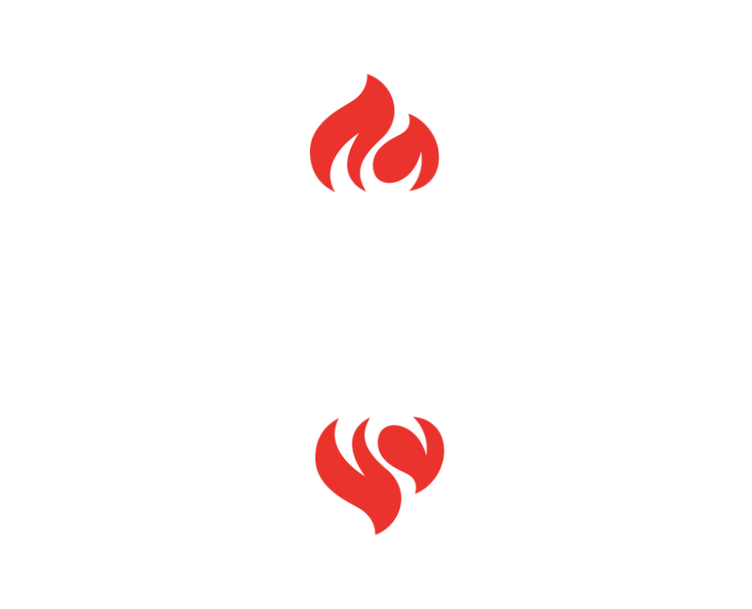 SearBQ