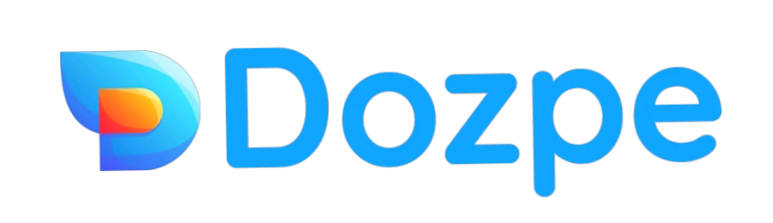 Dozpe