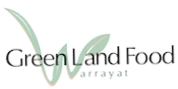 Green Land Food