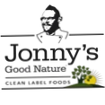 Jonnys Good Nature