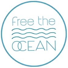 Free The Ocean