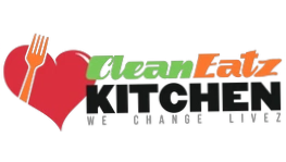 Clean Eatz Kitchen