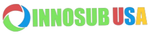INNOSUB