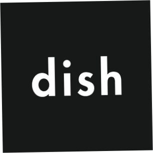 Dish Cooking Studio