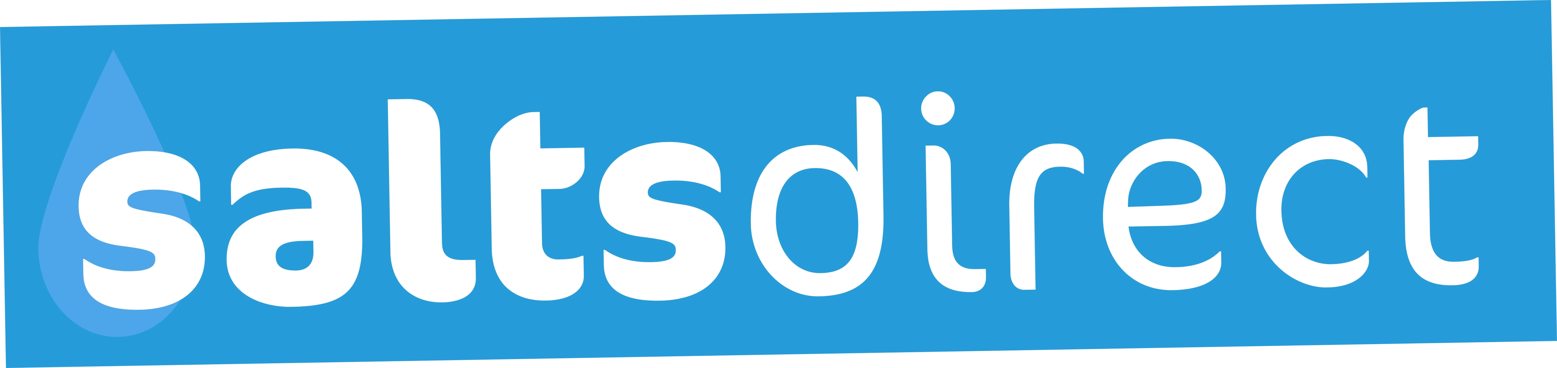 Salts Direct