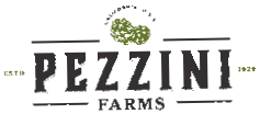 Pezzini Farms