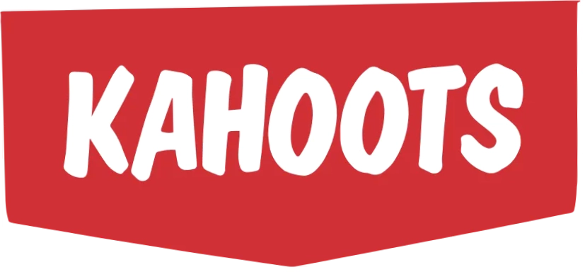 Kahoots Pet Store