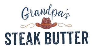 Grandpa's Steakhouse
