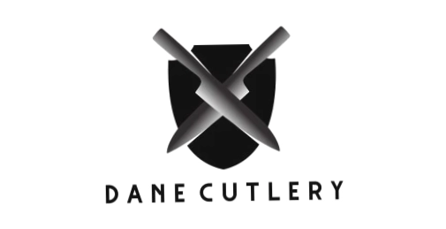 Dane Cutlery