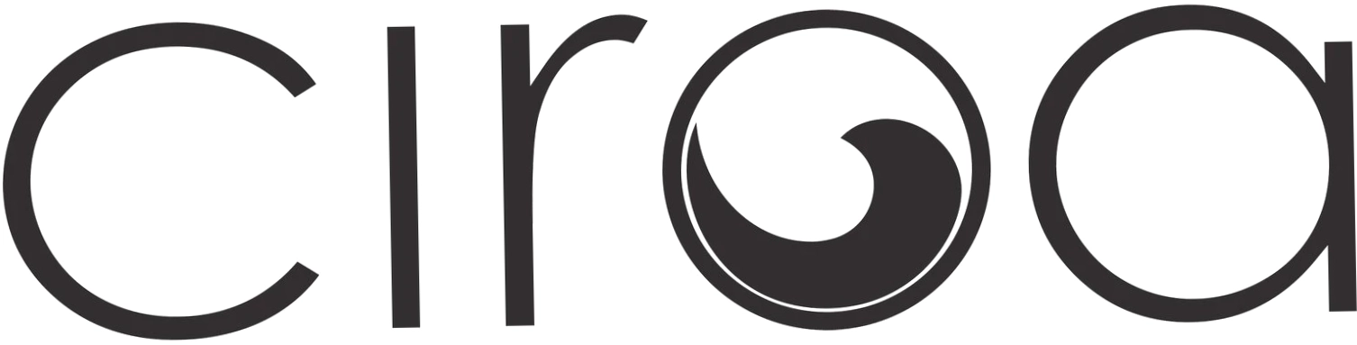 Ciroa