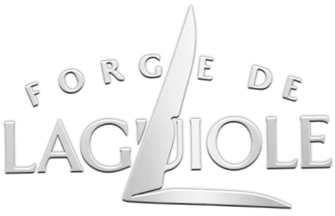 Forge de Laguiole