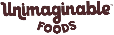 EFFI Foods