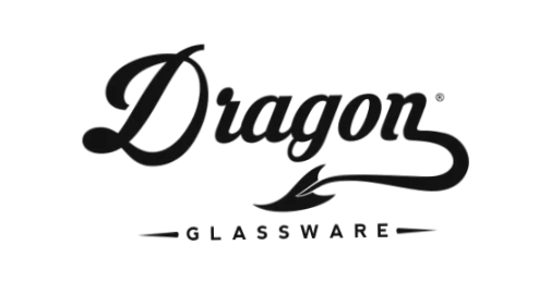 DRAGON GLASSWARE