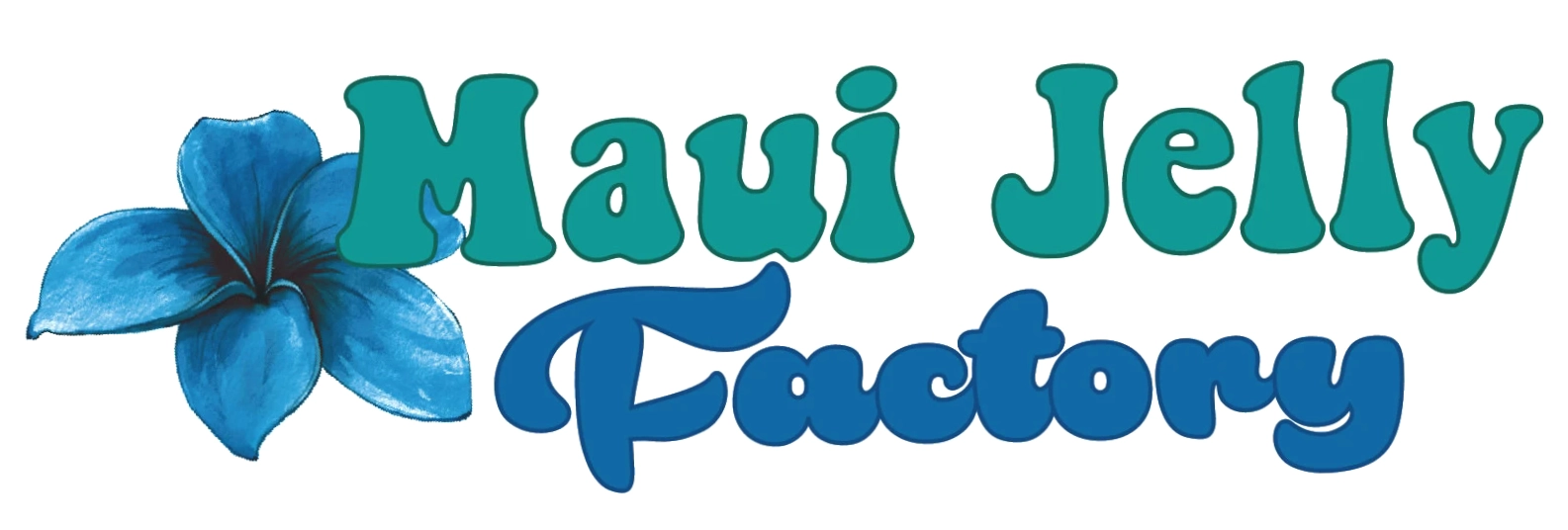 Maui Jelly Factory