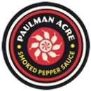 Paulman Acre