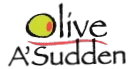 Olive A'Sudden