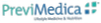 PreviMedica