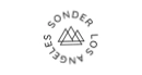 Sonder LA